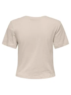 ONPCUTE T-shirts