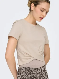 ONPCUTE T-shirts