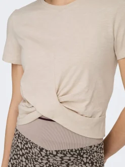 ONPCUTE T-shirts
