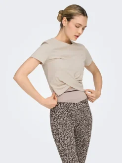 ONPCUTE T-shirts