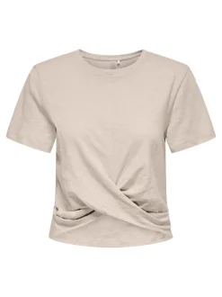 ONPCUTE T-shirts