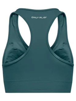 ONPDAISY-2 Badpak