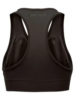 ONPDAISY-2 Badpak