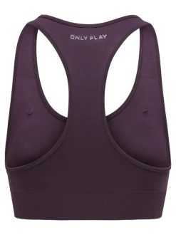 ONPDAISY-2 Badpak