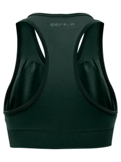 ONPDAISY-2 Badpak