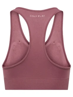 ONPDAISY-2 Badpak