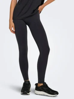 ONPDEFY Slim fit Sportlegging
