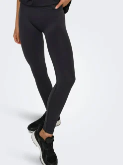 ONPDEFY Slim fit Sportlegging