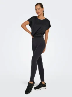 ONPDEFY Slim fit Sportlegging