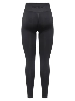 ONPDEFY Slim fit Sportlegging
