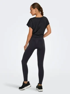ONPDEFY Slim fit Sportlegging