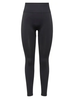 ONPDEFY Slim fit Sportlegging