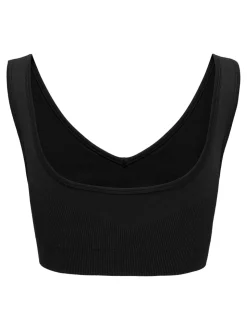ONPEDDA-2 Badpak