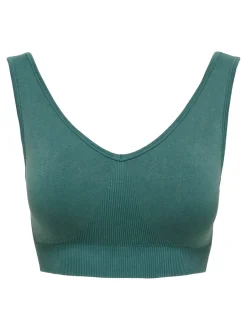 ONPEDDA-2 Badpak