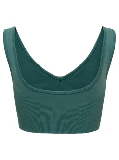 ONPEDDA-2 Badpak
