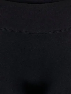 ONPEDDA High waist Tight fit Stad shorts