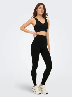 ONPEDDA Tight fit Legging