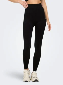 ONPEDDA Tight fit Legging