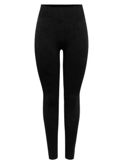 ONPEDDA Tight fit Legging