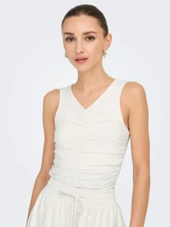ONPENYA Top