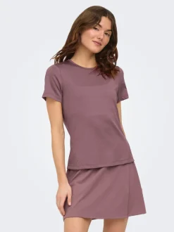 ONPEVA T-shirts