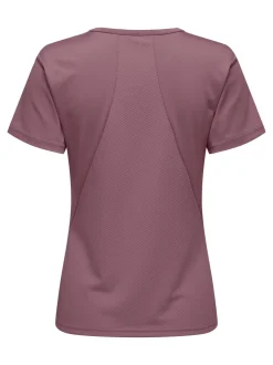 ONPEVA T-shirts