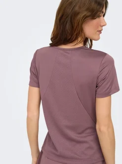 ONPEVA T-shirts