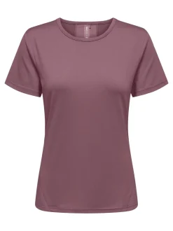 ONPEVA T-shirts