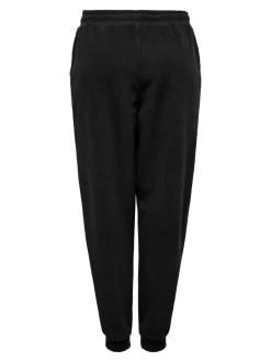 ONPFLEE fleece Regular fit Sweatstof broek