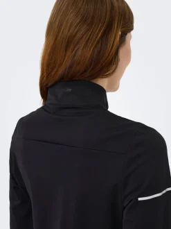 ONPFLORA Jas