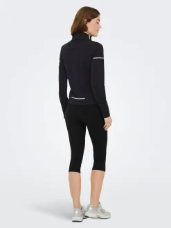 ONPFLORA Jas