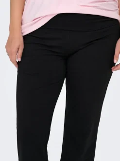 ONPFOLD Flared fit Legging