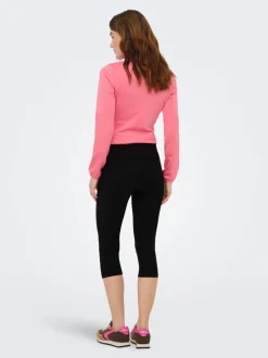 ONPFOLD Slim fit Legging
