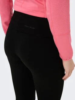 ONPFOLD Slim fit Legging
