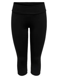 ONPFOLD Slim fit Legging