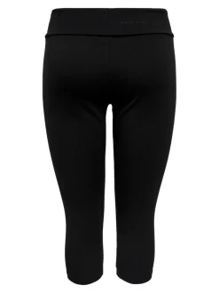 ONPFOLD Slim fit Legging