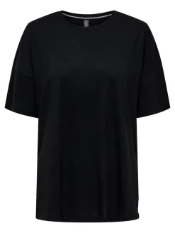 ONPFOND T-shirts