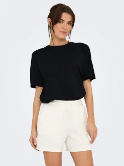 ONPFOND T-shirts