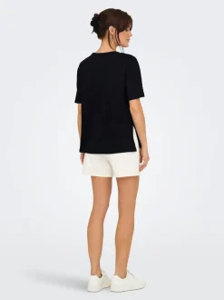 ONPFOND T-shirts