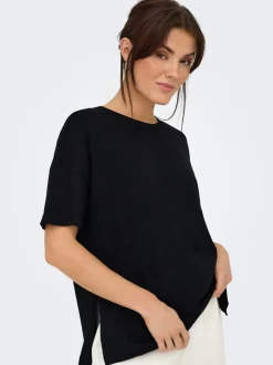 ONPFOND T-shirts
