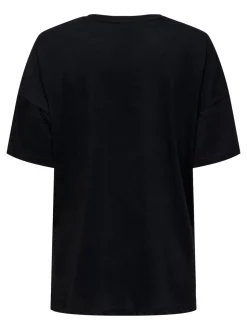 ONPFOND T-shirts