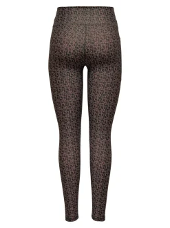 ONPFONT-2 Skinny fit Sportlegging