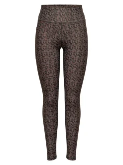 ONPFONT-2 Skinny fit Sportlegging