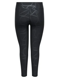 ONPFONT-2 Skinny fit Sportlegging