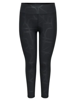 ONPFONT-2 Skinny fit Sportlegging