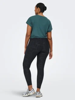ONPFONT-2 Skinny fit Sportlegging