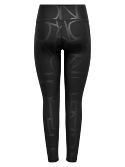 ONPFONT-2 Skinny fit Sportlegging