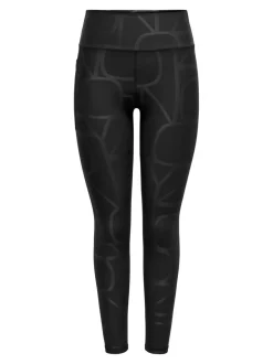 ONPFONT-2 Skinny fit Sportlegging