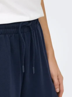 ONPFREI High waist Loose fit Shorts