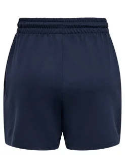 ONPFREI High waist Loose fit Shorts